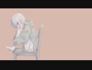【歌ってみた】わかったふり/ 碧李