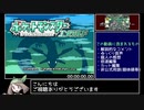 ポケットモンスター エメラルド 金シンボル制覇 RTA 17:52:56 Part1/9