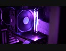 兼子修一 short PC