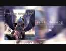 ミツキ - First Blessing