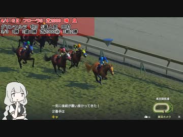 【WP2022】ゆるーくプレイ#10【ボイスロイド実況】