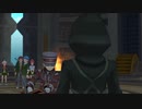 【TOGf実況】初見で気ままなグレイセスｆ挑戦記！　Part35