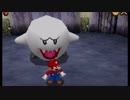 【実況】スーパーマリオ64DS　#11
