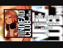 ミツキ - Undead Club