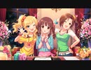 BBガバプレイ ガバ174