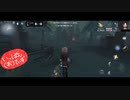 【第五人格】【IdentityV】もっと第五人格で遊びたい＃72【女性実況】【いっぱんくおりてぃず】