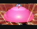 【2人実況】星のカービィ ディスカバリーを協力(笑)プレイするぽよ part19