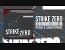ミツキ＆ClumsyHypnosis - Strike Zero [Free Download]