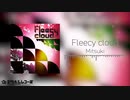 ミツキ - Fleecy cloud [Free Download]