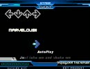【Edit】#003 DO IT ALL NIGHT[LONGNITE]