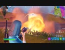 【実況】エンジョイするフォートナイト Part56【FORTNITE】