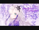 Calc./ジミーサムP（CeVIO AI 星界カバー）