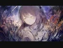 ｢夜に願いを｣ feat.可不