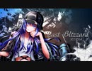 りにゃ - Last Blizzard