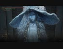 #84 転生信仰騎士、参る【ELDEN RING】