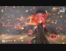 【ＭＭＤ】重音テト　de　Los! Los! Los!
