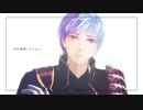 【MMD刀剣乱舞】君の神様になりたい。【一期一振】