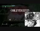 Yajuu　&　Sacrifice　4田所