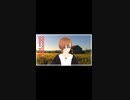 【コメディー動画】インタビュー　リアルっぽく【天曰ゆき】
