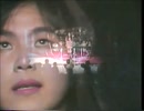 立野記代 vs. 井上貴子 91年3月17日 全女