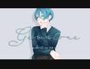 gemstone / miki-U feat.初音ミク