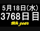 【1日1実績】魂の鼓動　#3【Xbox360/XboxOne】