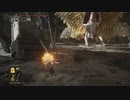 #85 転生信仰騎士、参る【ELDEN RING】