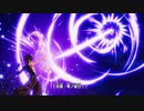 [FAIRY TAIL]第27回(27-4) 氷魔・零ノ破弓