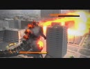 【ゴジラＶＳ】オンライン対戦の逆襲 【その9】