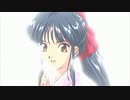 【サクラ大戦】祝25周年！シリーズ大ファン♀が想いを込めて実況！part57