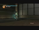 X360配信「忍者龍劍伝II」【上忍難度】第一期 (17)