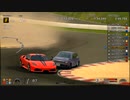 【GT6】FITを強制的に買わされて解せないので残った130万で買ったミラージュでエンディング目指す Vol.7【ゆっくり実況】