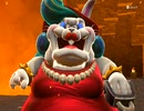 #15 スーパーマリオオデッセイで世界旅行