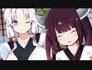 【ASMR】イタきり甘えん綿棒耳そうじ【VOICEROID耳かき】