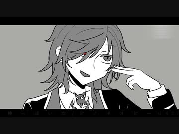 【人力ETPA】水月誕2022