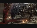#86 転生信仰騎士、参る【ELDEN RING】