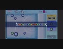 ♪ ソロでCRAZYクリア71  ぶっこわしカーリング