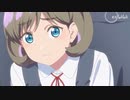 【昼ドラ】唐可可の誘惑　第十一話（日本語字幕）[二次創作]