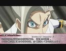 【遊戯王】俺得メンバーでマギカロギア３ ／ 8話［サイクル３］