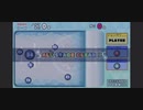 ♪ ソロでCRAZYクリア72  ぶっこわしカーリング