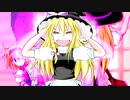 【再】ぼくってUDK☆