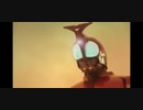 【mad動画】仮面ライダーカブト　A wakening of the Trailblazer-