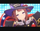 スイープトウショウ　「ENDLESS DREAM!!」