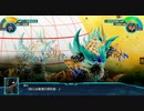 【実況】スーパーロボット大戦30 part143 －中編－【真理】
