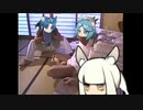 迫真アクナイ部　ンアーライト 都市のアォン！の裏技.mp24
