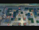 ファイアーエムブレム風花雪月　2周目実況　その９　６/１１