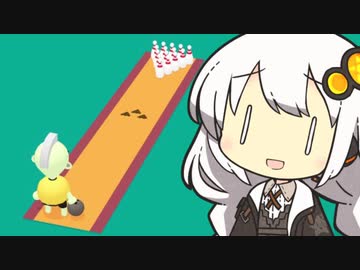 [WHAT THE GOLF]うぇーーーーーい#8