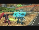 マキオン ダークハウンド 20220217