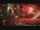 #88 転生信仰騎士、参る【ELDEN RING】