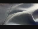 こちらが最後の動画です。